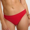 Image de Maillots de bain Banana Moon  MERENDA SPRING P31477913