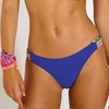Image de Maillots de bain Banana Moon  ONYTA SPRING P31446393