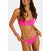 Image de Maillots de bain Banana Moon  ONYTA SPRING P31446379