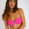 Image de Maillots de bain Banana Moon  ZINO SPRING P31446394