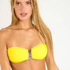 Image de Maillots de bain Banana Moon  ZINO SPRING P31446388