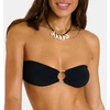 Image de Maillots de bain Banana Moon  MYERO BLACK P31448959