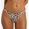 Image de Maillots de bain Banana Moon  AIRA SAVARI P31579035