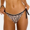 Image de Maillots de bain Banana Moon  SADIA SAVARI P31555968