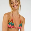 Image de Maillots de bain Banana Moon  CIRO NALIKA P31473642