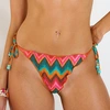 Image de Maillots de bain Banana Moon  LUMA NALIKA P31473621