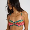 Image de Maillots de bain Banana Moon  MYERO NALIKA P31433493