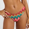 Image de Maillots de bain Banana Moon  TUPA NALIKA P31433490