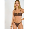 Image de Maillots de bain Banana Moon  LINEA CALICARI P31473631