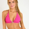 Image de Maillots de bain Banana Moon  JAKO SPRING P31448962