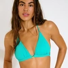 Image de Maillots de bain Banana Moon  JAKO SPRING P31446396