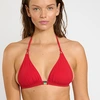 Image de Maillots de bain Banana Moon  JAKO SPRING P31446389