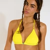 Image de Maillots de bain Banana Moon  JAKO SPRING P31446401