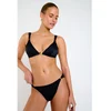 Image de Maillots de bain Banana Moon  AIMLO CORALISS P31473641