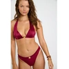 Image de Maillots de bain Banana Moon  DEIA CORALISS P31473629