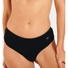 Image de Maillots de bain Banana Moon  BIA BEACHBABE P30211423