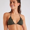 Image de Maillots de bain Banana Moon  CIRO COLORSUN P23014400
