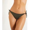 Image de Maillots de bain Banana Moon  LUMA COLORSUN P17868199