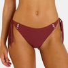 Image de Maillots de bain Banana Moon  DASIA TOTEM P31784067