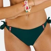 Image de Maillots de bain Banana Moon  DASIA TOTEM P31784061