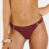 Image de Maillots de bain Banana Moon  RENA TOTEM P31784082