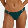 Image de Maillots de bain Banana Moon  RENA TOTEM P31784062