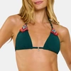 Image de Maillots de bain Banana Moon  YERO TOTEM P31784086