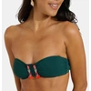 Image de Maillots de bain Banana Moon  ZINO TOTEM P31784072