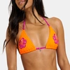 Image de Maillots de bain Banana Moon  BRARO BEACHBOP P31862151