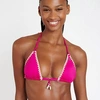 Image de Maillots de bain Banana Moon  NUCO ETHNICHIC P31308663