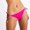 Image de Maillots de bain Banana Moon  AVORA ETHNICHIC P18378715