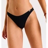 Image de Maillots de bain Banana Moon  PAEA BLACK P17868435