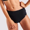 Image de Maillots de bain Banana Moon  ZAPPA BLACK P29294164