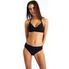 Image de Maillots de bain Banana Moon  EYRO BLACK P17868491