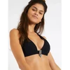 Image de Maillots de bain Banana Moon  JYNO BLACK P17865966