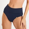 Image de Maillots de bain Livia  ANDRA AFREEKA P17916344