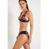 Image de Maillots de bain Livia  SICILYA AFREEKA P17916382
