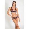 Image de Maillots de bain Livia  YAEL AFREEKA P17916668