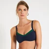 Image de Maillots de bain Livia  TRISTAN C CORALES P17916314