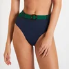 Image de Maillots de bain Livia  GABY CORALES P17916757