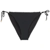 Image de Maillots de bain Banana Moon  DREA P16669399