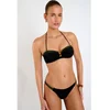 Image de Maillots de bain Banana Moon  DAENA NAZCA P31473624
