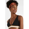 Image de Maillots de bain Banana Moon  DINO MONTECITO P18595509