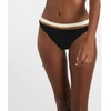 Image de Maillots de bain Banana Moon  LAKA MONTECITO P18595524