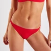 Image de Maillots de bain Banana Moon  DUCA SPRING P22280891