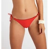 Image de Maillots de bain Banana Moon  DREA SPRING P19431734