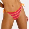 Image de Maillots de bain Banana Moon  FARA FUNSTRIPE P31862160