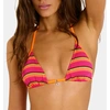 Image de Maillots de bain Banana Moon  KIMO FUNSTRIPE P31862169