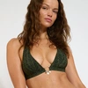 Image de Maillots de bain Banana Moon  LIFO CALENY P31446377