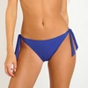 Image de Maillots de bain Banana Moon  DASIA SANTAYA P31784087